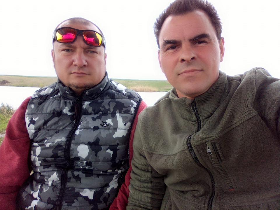 C&R - 6553411723483317619105404096065122844278784n1.jpg